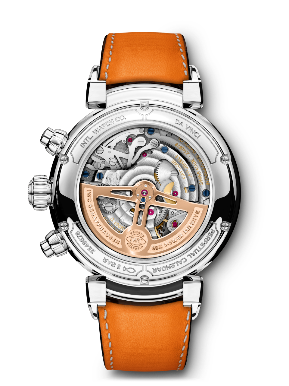 iwc iw392103