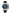 Da Vinci Chronograph Edition “Laureus Sport for Good Foundation”