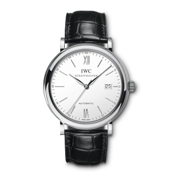 IWIW356501 - Portofino Automatic
