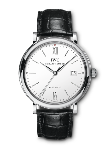Portofino Automatic