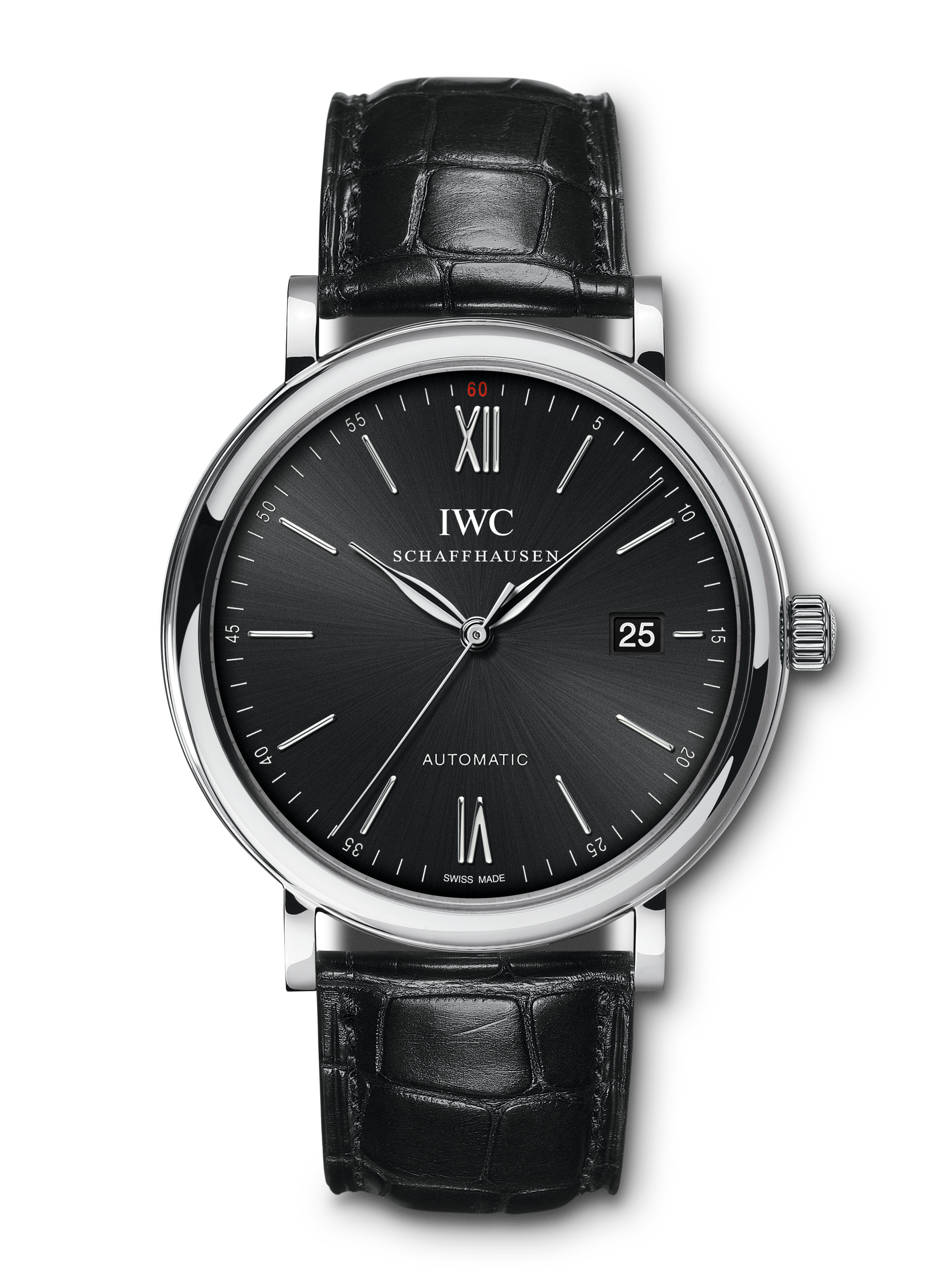 Portofino Automatic
