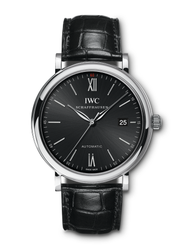 Portofino Automatic