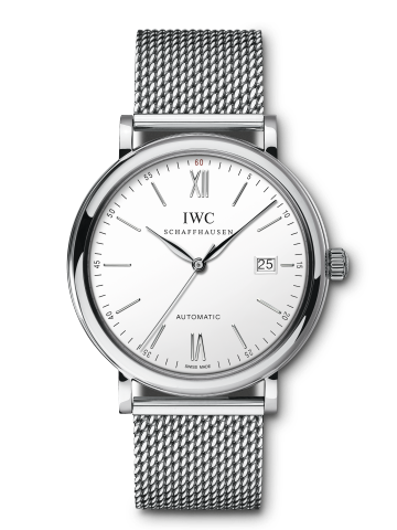 Portofino Automatic