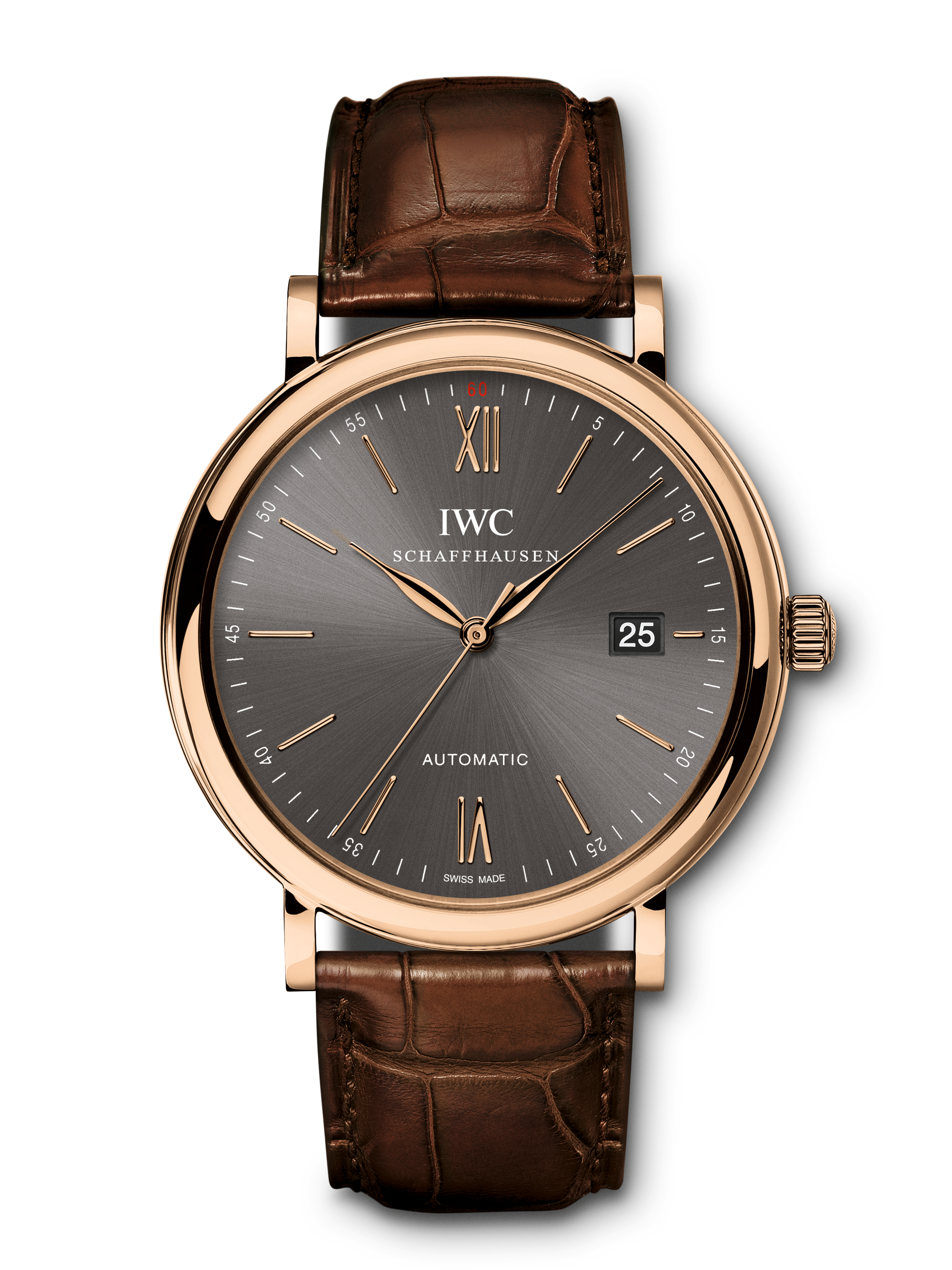 IW356511-Portofino Automatic