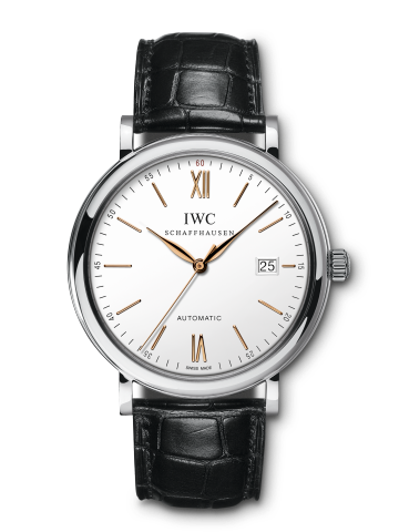 Portofino Automatic