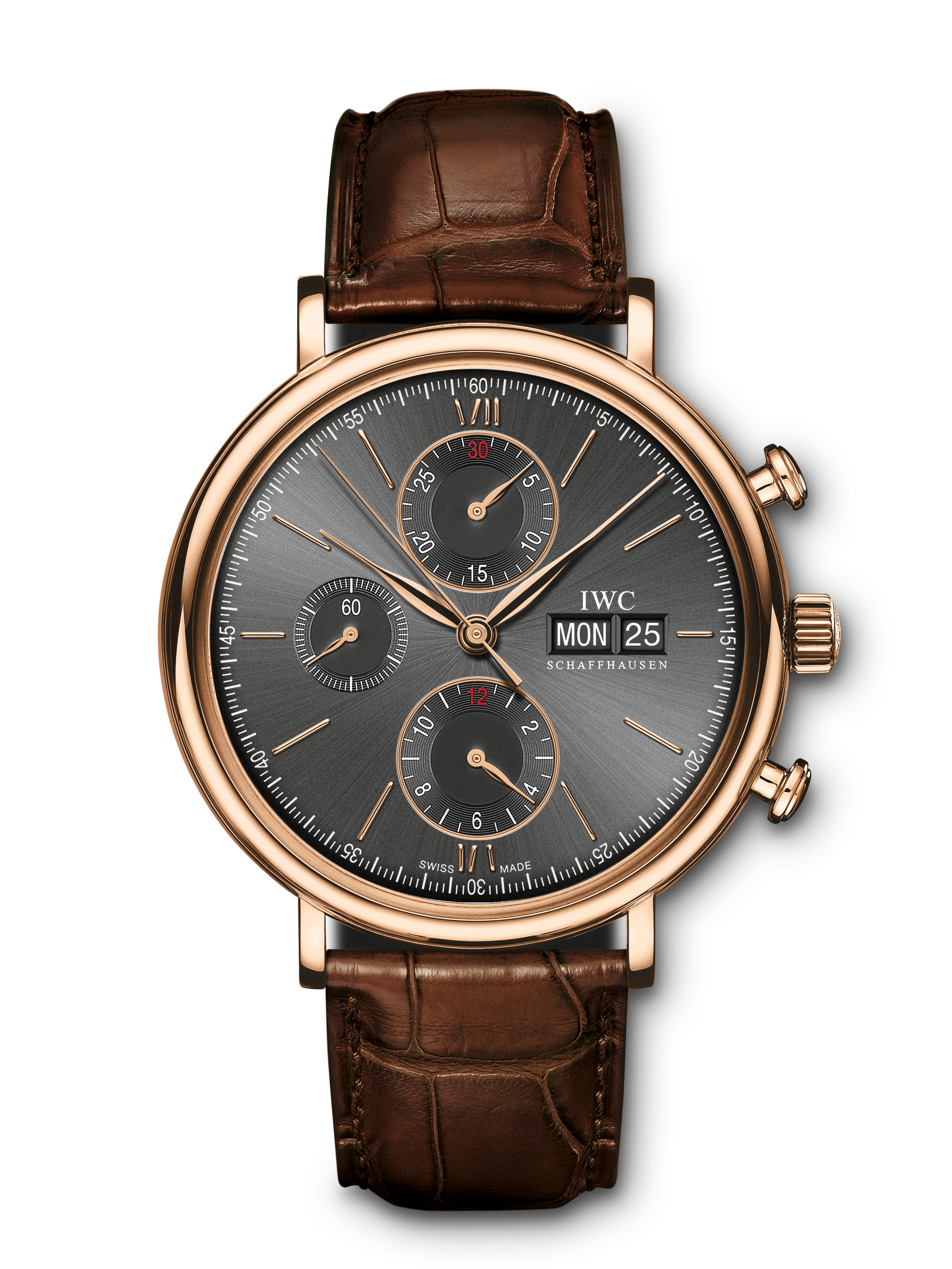 Ломбард часов chronograph moscow. Часы IWC Portofino. Часы IWC Portofino 2010. IWC Portofino Chronograph. IWC Portofino хронограф часы.