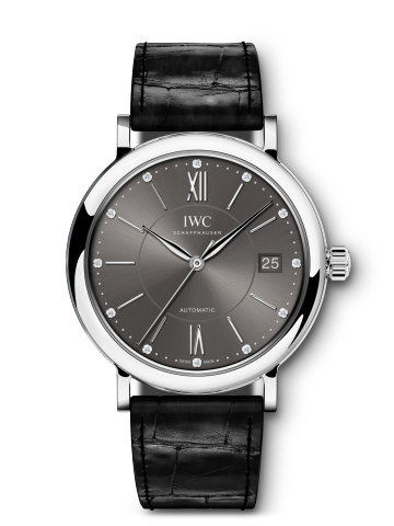 Portofino Automatic 37
