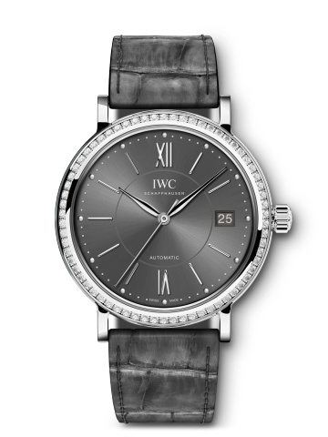 Portofino Automatic 37