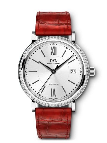 Portofino Automatic 37