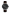 柏濤菲諾手動上鏈八日動力儲備腕錶