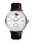 IW516401 Portofino Hand Wound Moon Phase
