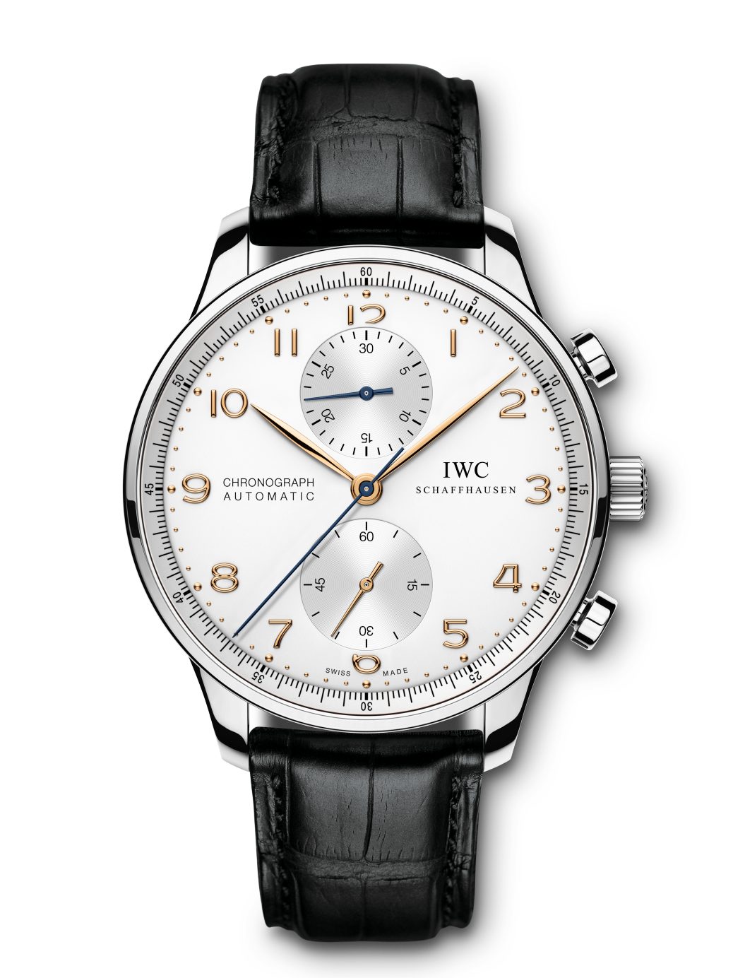 www.iwc.com/content/dam/rcq/iwc/15/29/07/7/1529077.png.adapt.1038.1384.medium.jpeg