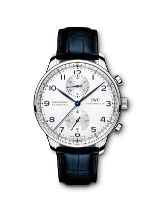 Best Swiss Rolex Replicas