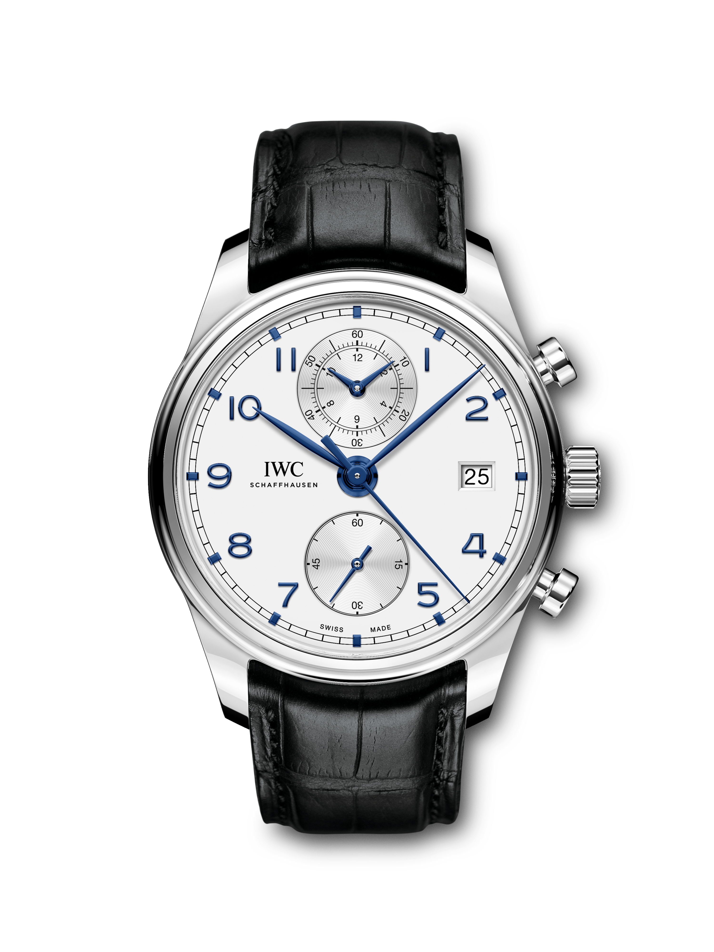patek philippe slim