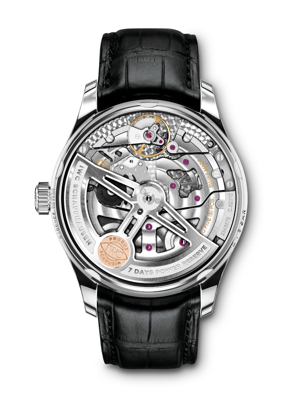 Constantin Vacheron Watches Replica Under 50