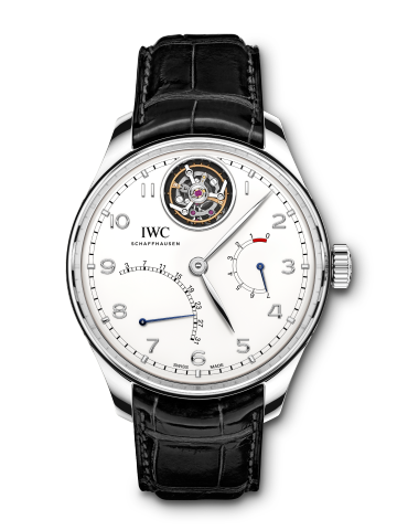 iwc shop online