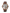 IWIW544907 - 포르투기저 미닛 리피터