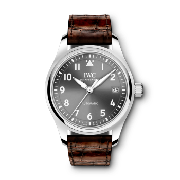 IWIW324001 - Pilot’s Watch Automatic 36