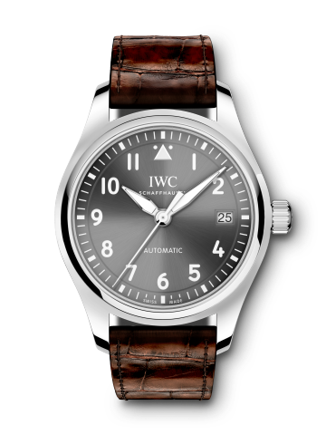 Pilot’s Watch Automatic 36