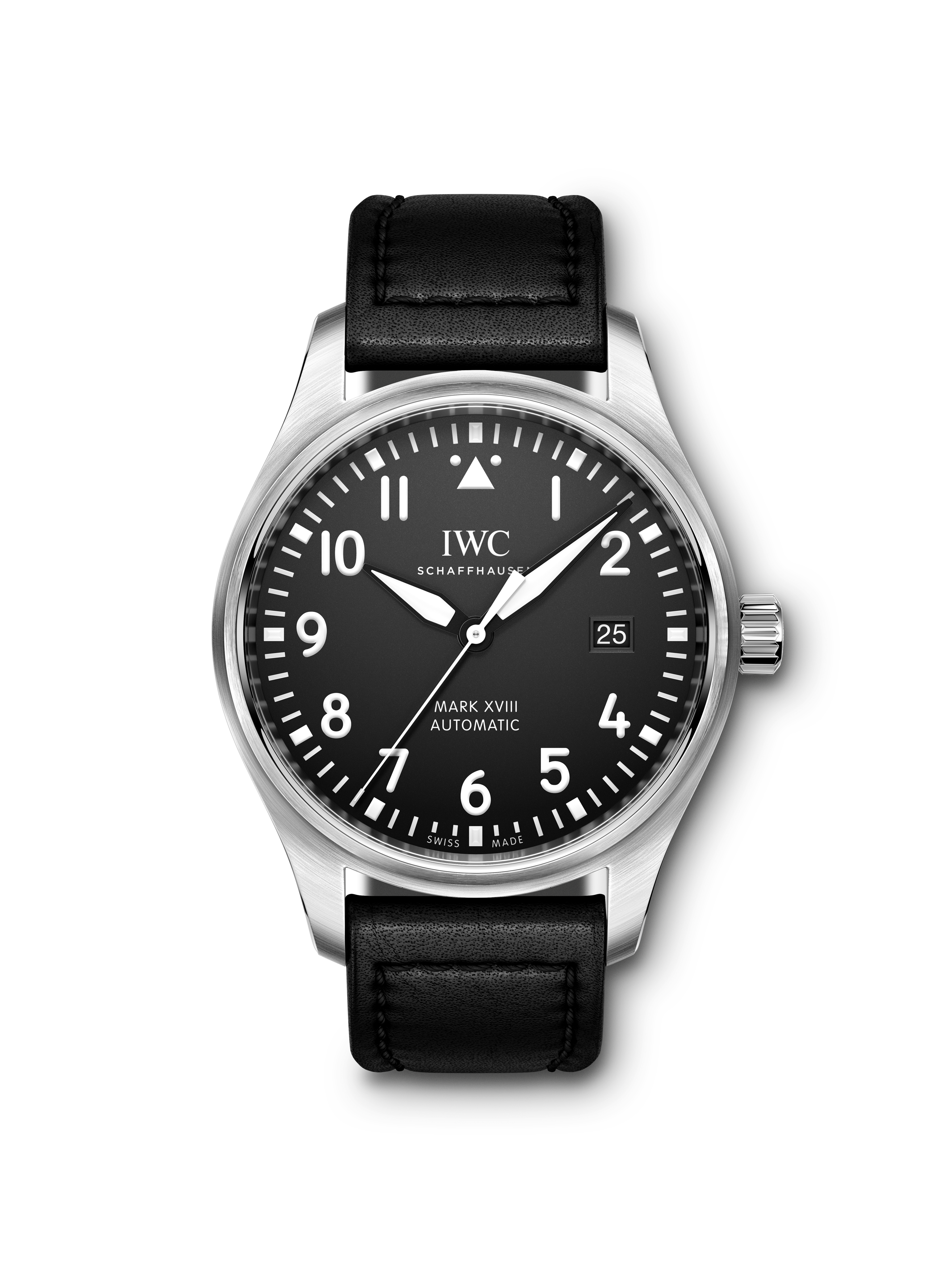 Iwc discount sale