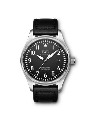 IWC Portofino Days IW510103