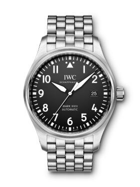 armani watch ar11079