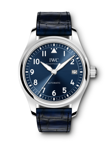 Montre d’Aviateur Automatic 36