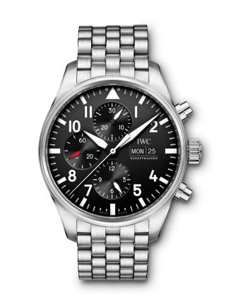 www.iwc.com/content/dam/rcq/iwc/15/29/56/5/1529565.png.transform.global_image_png_320.png