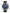 파일럿 워치 크로노그래프 “어린 왕자” 에디션