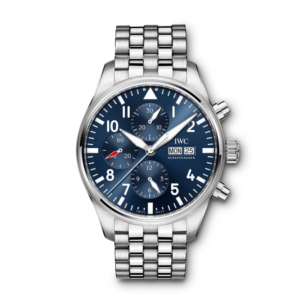 Top 10 Rolex Replica Sites