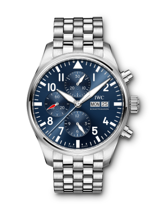 www.iwc.com/content/dam/rcq/iwc/15/29/57/3/1529573.png.transform.global_image_png_320.png