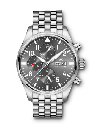www.iwc.com/content/dam/rcq/iwc/15/29/57/6/1529576.png.transform.global_image_png_320.png