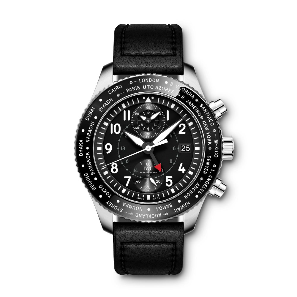 tag heuer calibre 7 replica