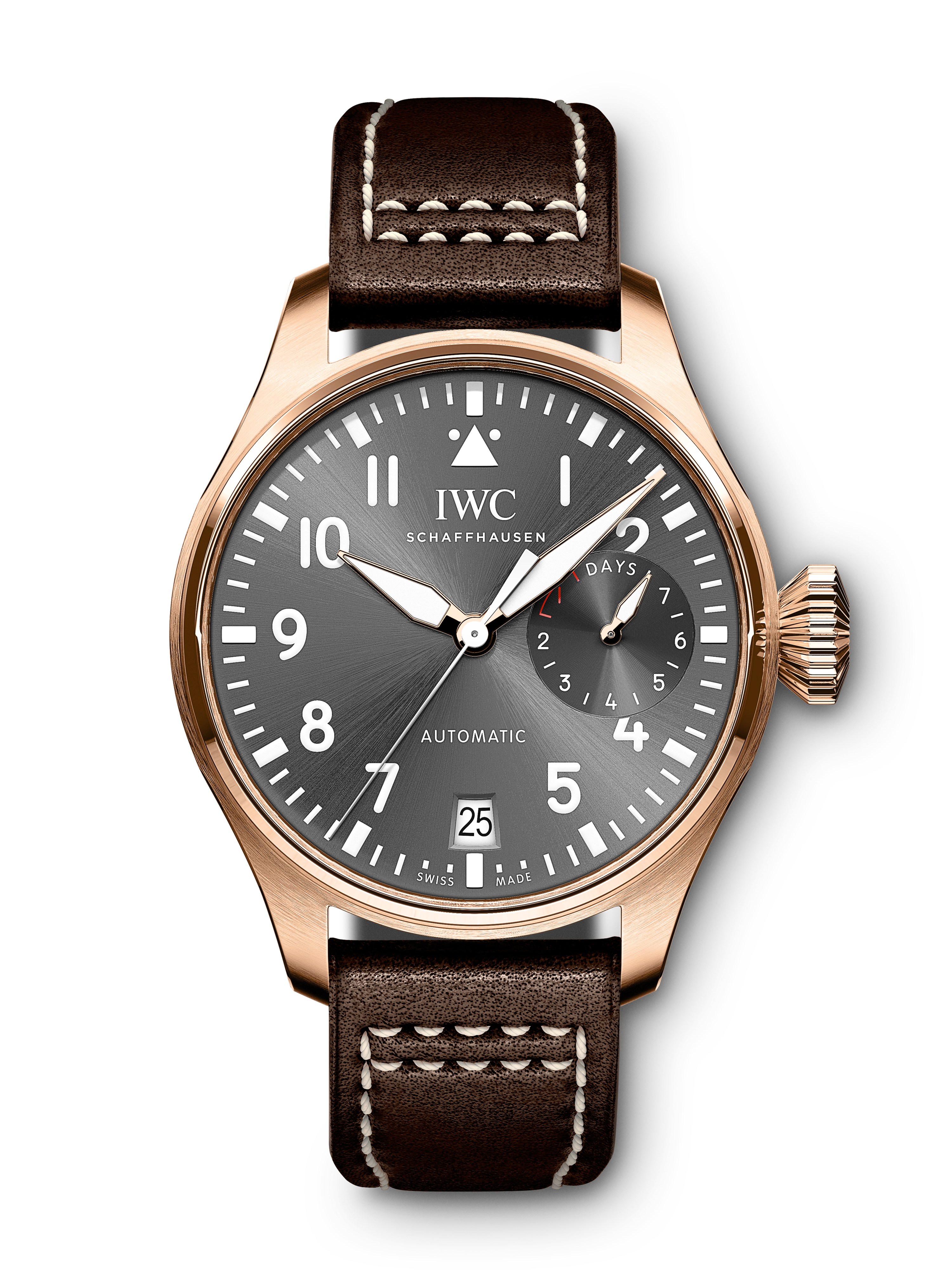 patek philippe nautilus 5590