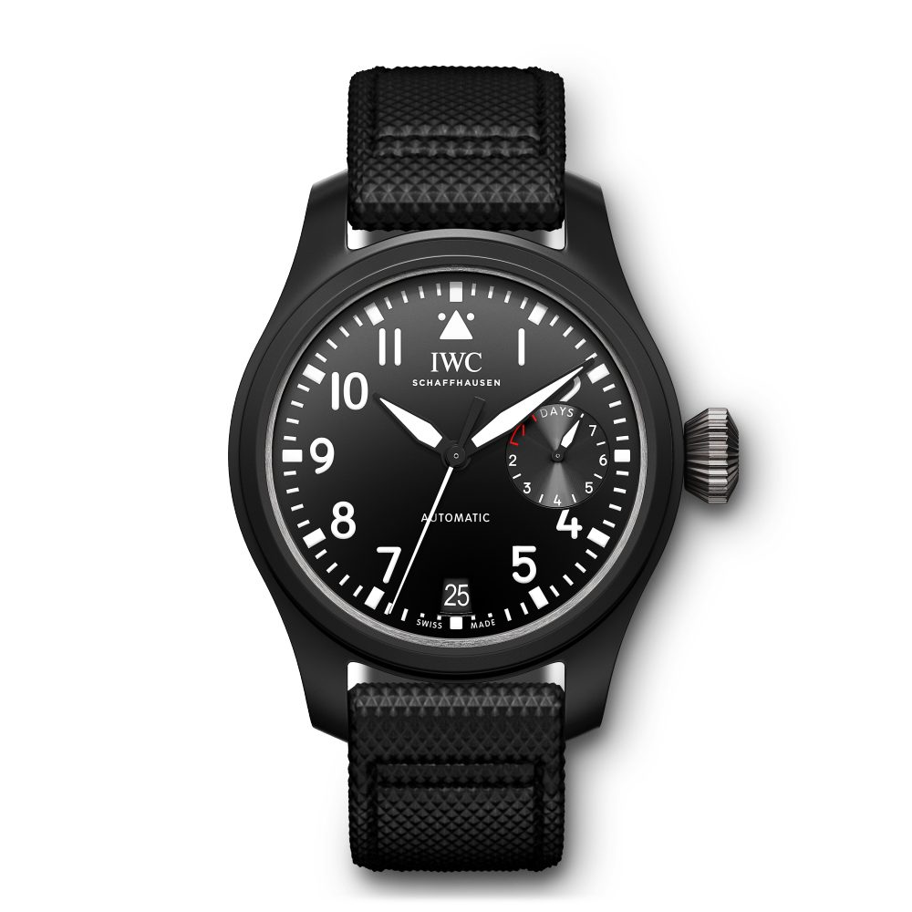 Bell And Ross Replications Watch