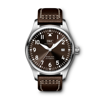iwc iw327012