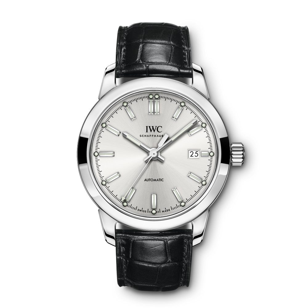 Imitations Dunhill Watch