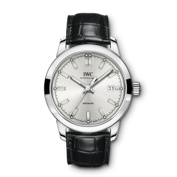 IWIW357001 - Ingenieur Automatic