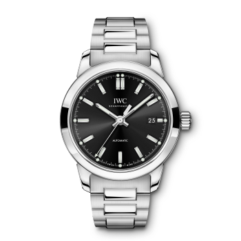 IWIW357002 - Ingenieur Automatic