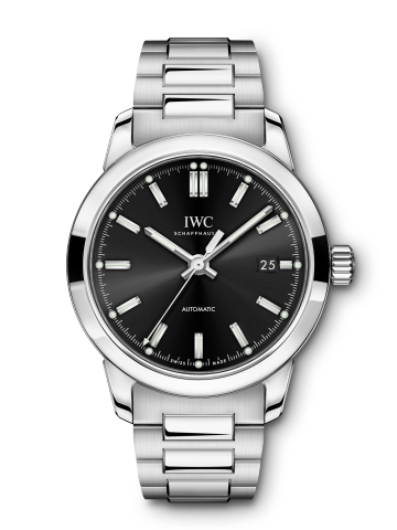 Ingenieur Automatic