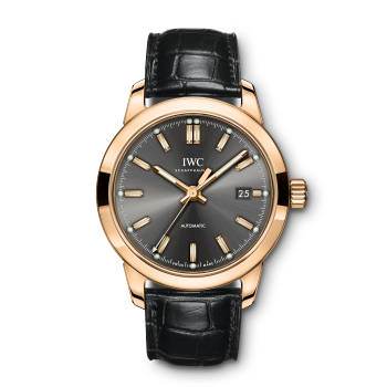 IWIW357003 - Ingenieur Automatic
