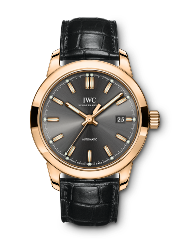 Ingenieur Automatic