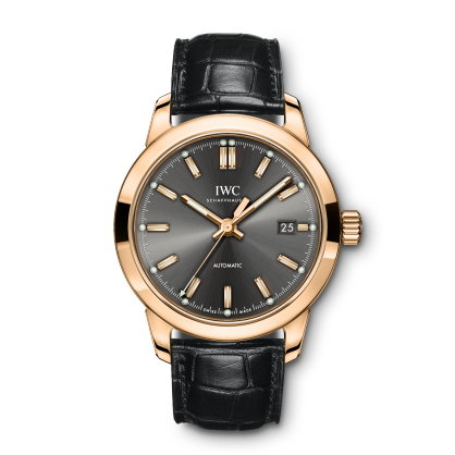 Iwc 357001 clearance