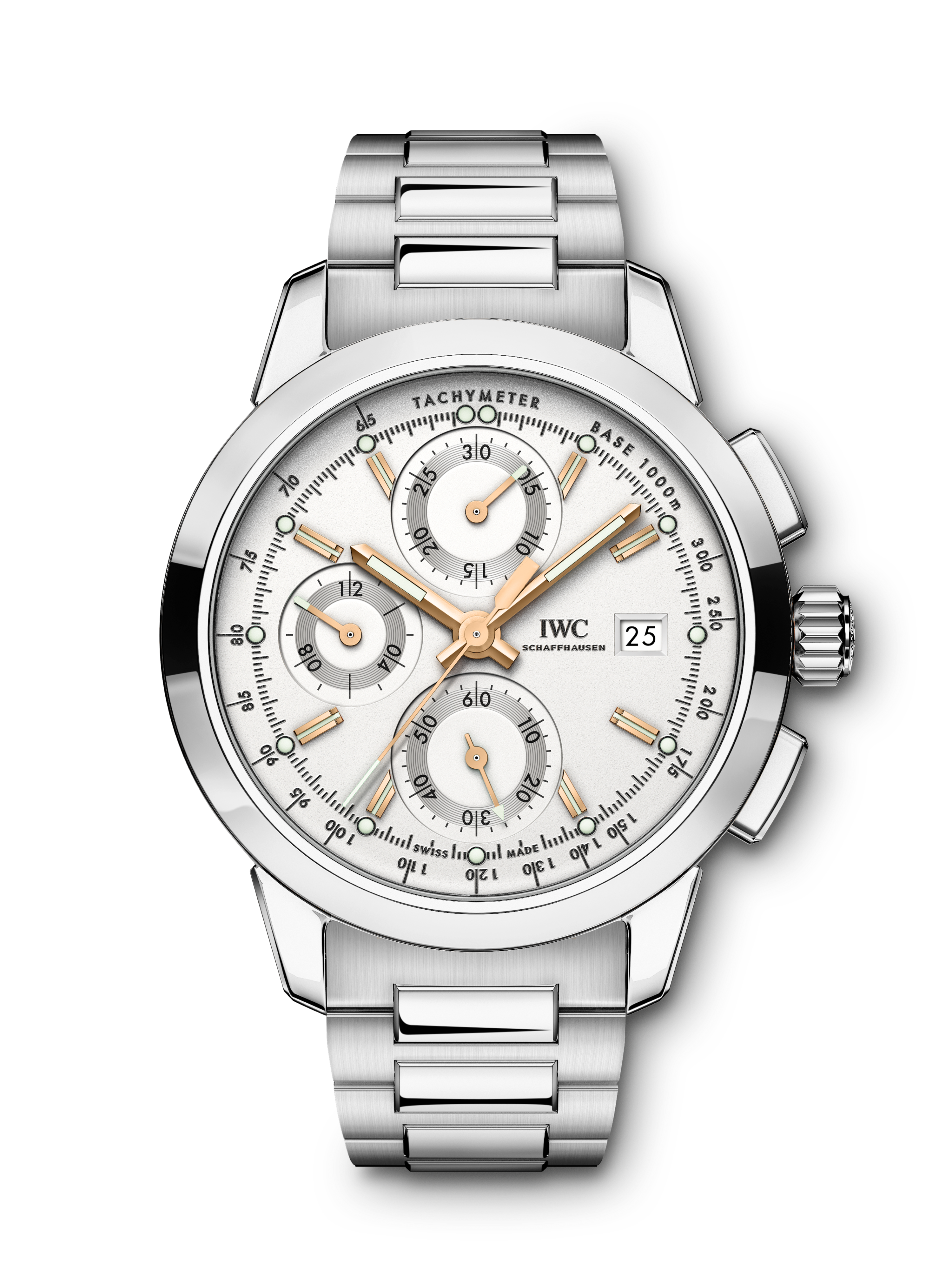 Iwc iw380801 clearance