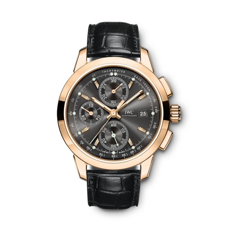China Watch Replica