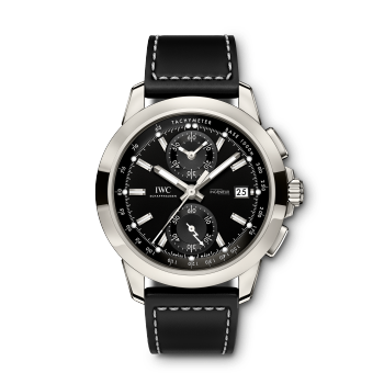 IWIW380901 - Ingenieur Chronograph Sport