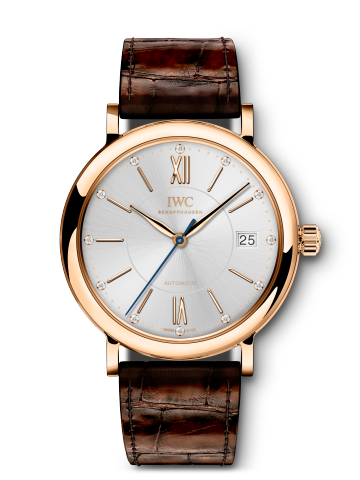 Portofino Automatic 37