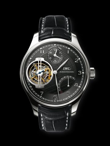Rolex Imitatie