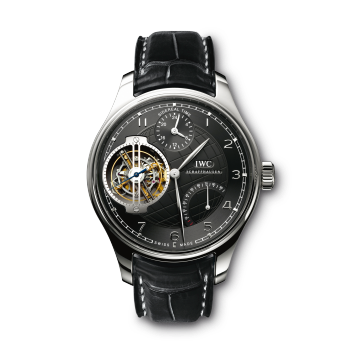 IWIW504101 - ポルトギーゼ・シデラーレ・スカフージア