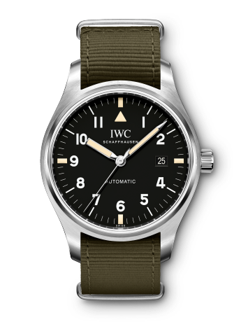 Raymond Weil Watches Replica